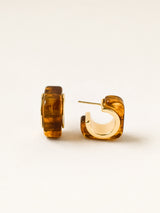 Boucles ELNA