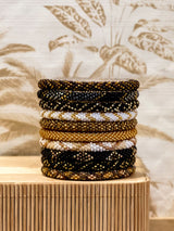 Nepalese bracelet refill pack