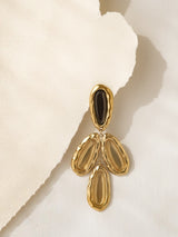 BOUCLES SILO