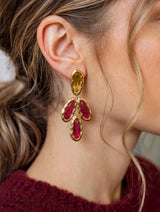 BOUCLES SILO