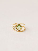 bague GALA