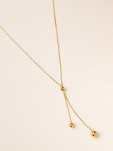 Collier ANDER