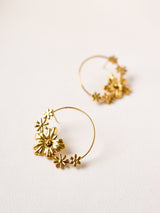 Boucles ELEA