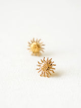 Boucles ELVA