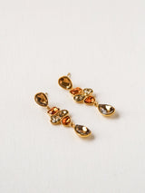 Boucles IONE