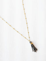 Collier KAIA