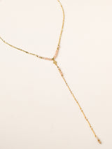 Collier RITCHIE