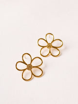 Boucles MASHA