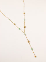 Collier AMAL