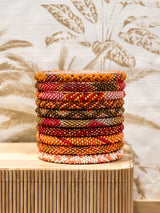 Nepalese bracelet refill pack
