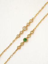 Bracelet YSIA