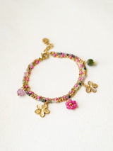 Bracelet Vahina