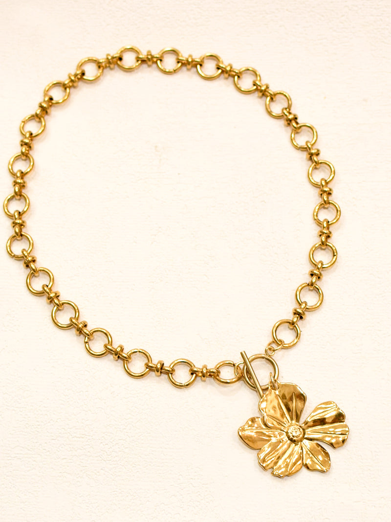 Collier MELLIE