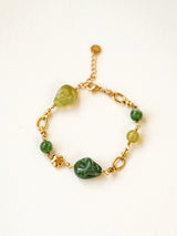 bracelet AURI