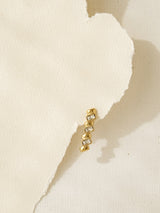 Boucles JUNO