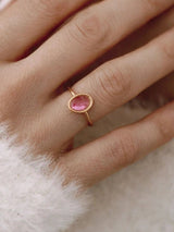 Bague RHEA