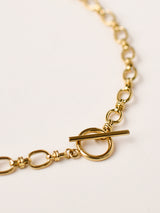 Collier JOHM