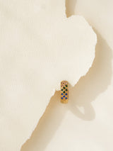 BOUCLES KEYL