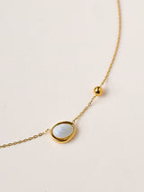 Collier KYU