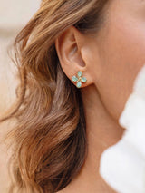 Boucles KAMA