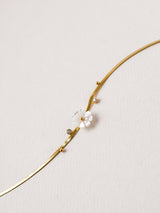 Bracelet ELSY