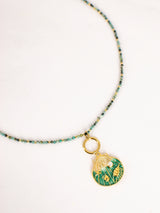 Collier SHELINE