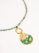 Collier SHELINE