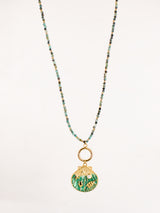 Collier SHELINE