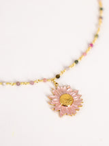 Collier DANA