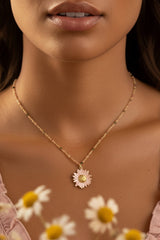 Collier DANA