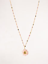 Collier DANA