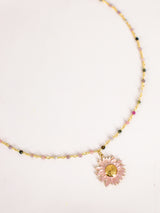 Collier DANA