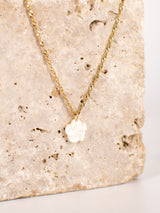 Collier KOTT