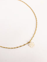 Collier KOTT