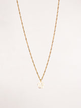 Collier KOTT