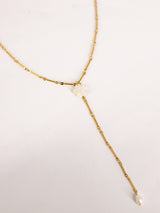 Collier KOTT 2