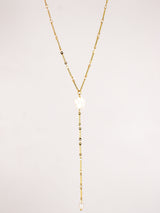 Collier KOTT 2