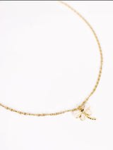 Collier Libel