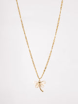 Collier Libel