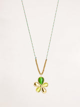 Collier BLOEM