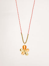 Collier BLOEM