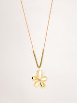Collier BLOEM