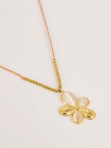 Collier BLOEM