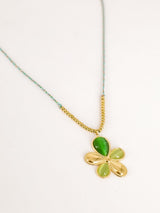 Collier BLOEM
