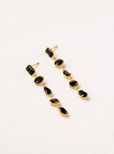 Boucles SELY