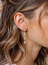 Boucles MYNA