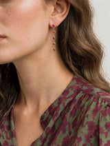 Boucles SELY