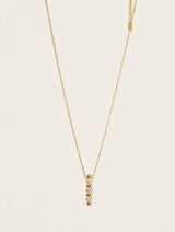 Collier SELYA