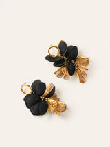 Boucles ZORA