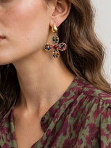 Boucles OWAN